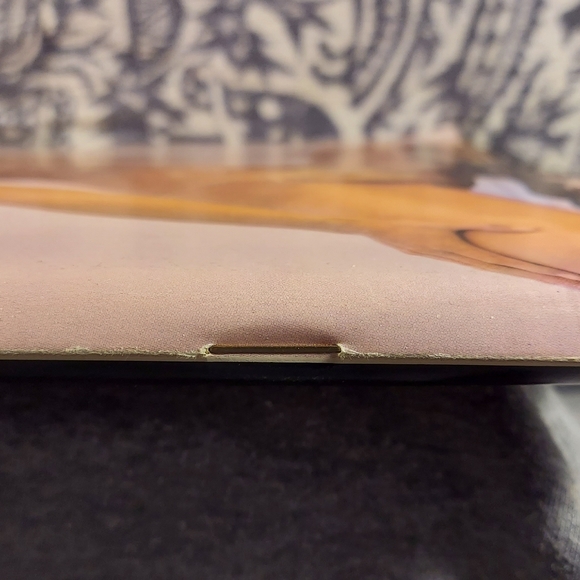 Playboy Bo Derek March 1980 - Picture 7 of 10